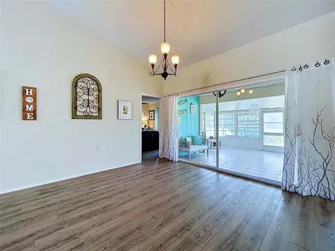 9726 Sweeping View Drive New Port Richey FL 34655