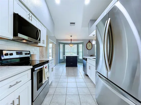 9726 Sweeping View Drive New Port Richey FL 34655