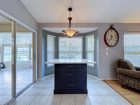 9726 Sweeping View Drive New Port Richey FL 34655