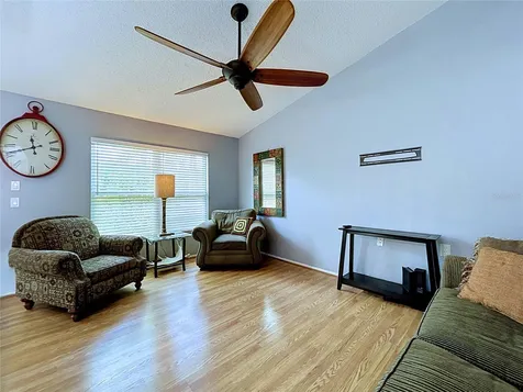 9726 Sweeping View Drive New Port Richey FL 34655