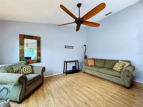 9726 Sweeping View Drive New Port Richey FL 34655
