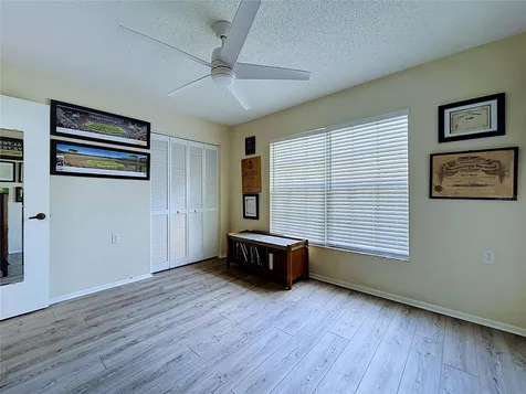 9726 Sweeping View Drive New Port Richey FL 34655