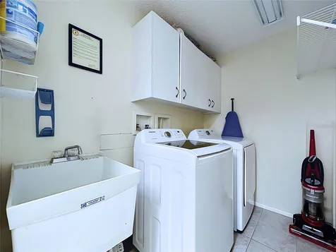 9726 Sweeping View Drive New Port Richey FL 34655