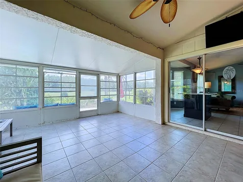 9726 Sweeping View Drive New Port Richey FL 34655
