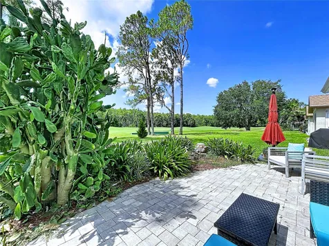 9726 Sweeping View Drive New Port Richey FL 34655