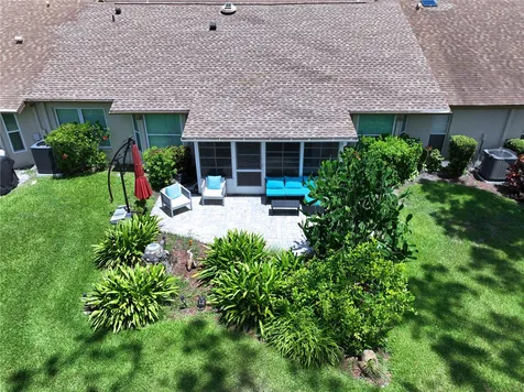 9726 Sweeping View Drive New Port Richey FL 34655