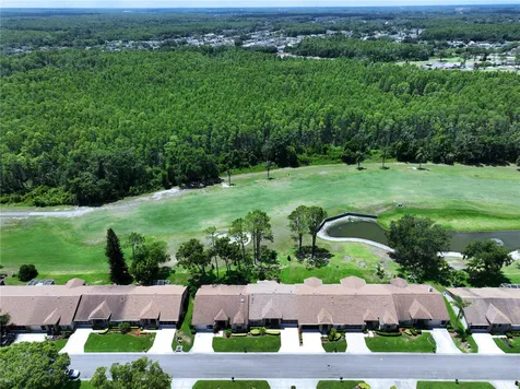 9726 Sweeping View Drive New Port Richey FL 34655