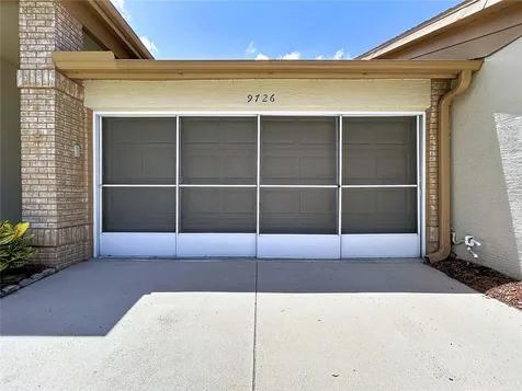 9726 Sweeping View Drive New Port Richey FL 34655