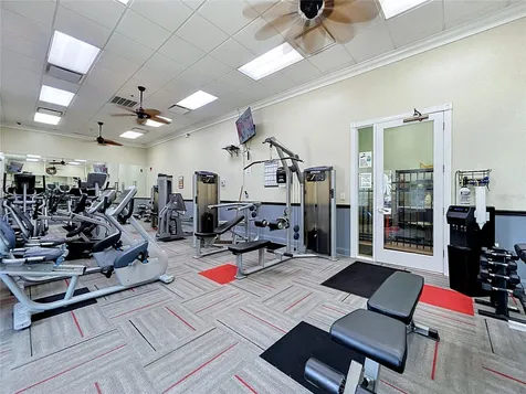 9726 Sweeping View Drive New Port Richey FL 34655