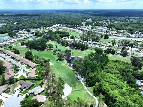 9726 Sweeping View Drive New Port Richey FL 34655