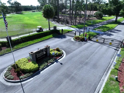 9726 Sweeping View Drive New Port Richey FL 34655