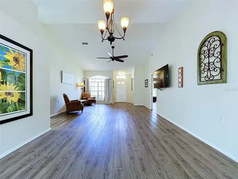9726 Sweeping View Drive New Port Richey FL 34655