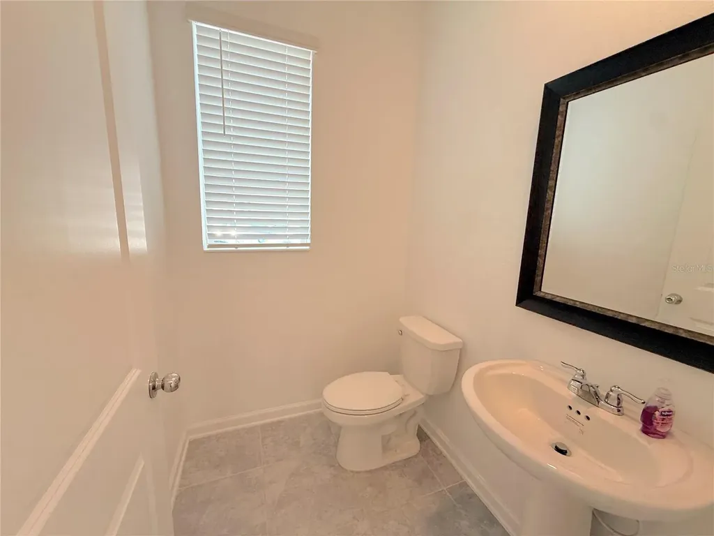 393 Bogey Drive Davenport FL 33896