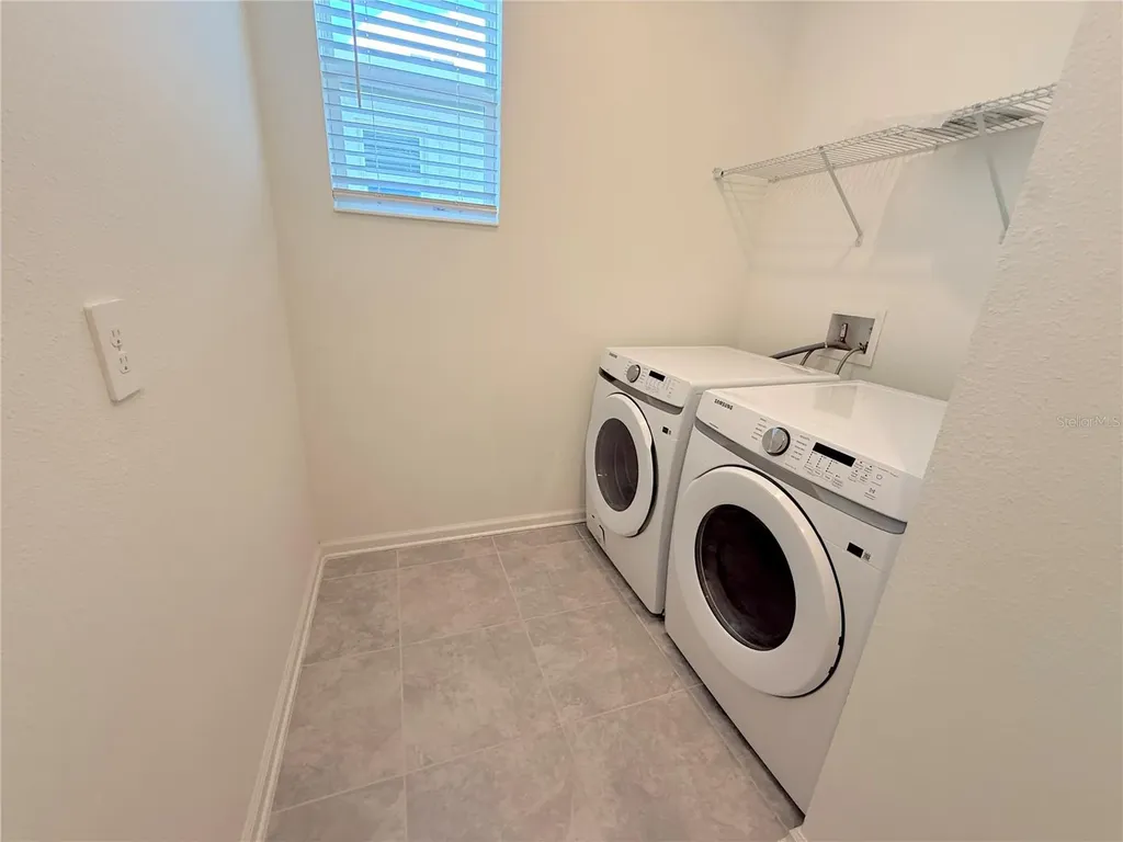393 Bogey Drive Davenport FL 33896