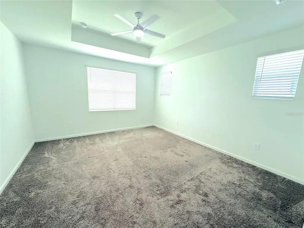 393 Bogey Drive Davenport FL 33896
