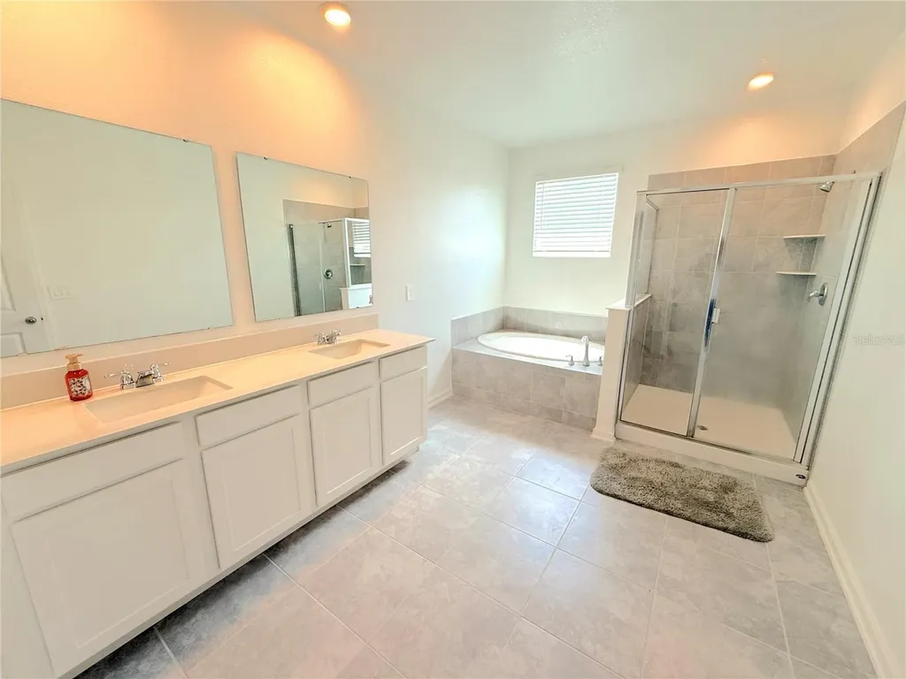 393 Bogey Drive Davenport FL 33896