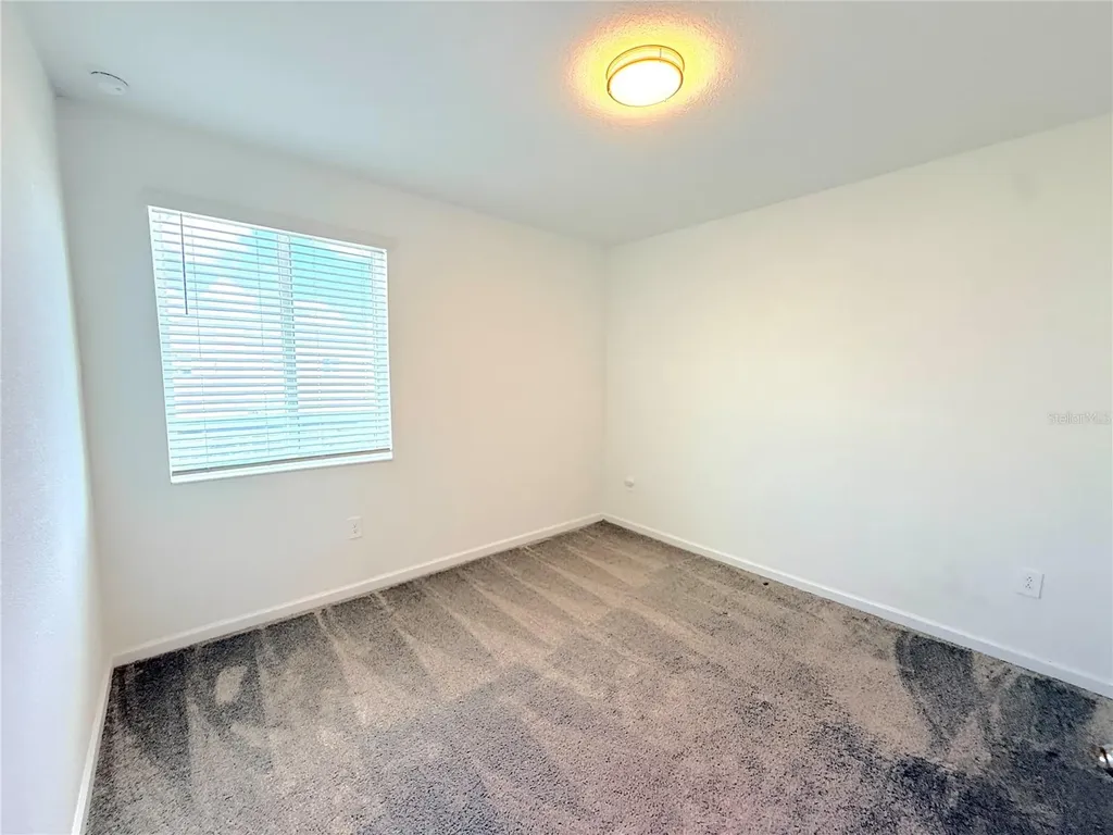 393 Bogey Drive Davenport FL 33896