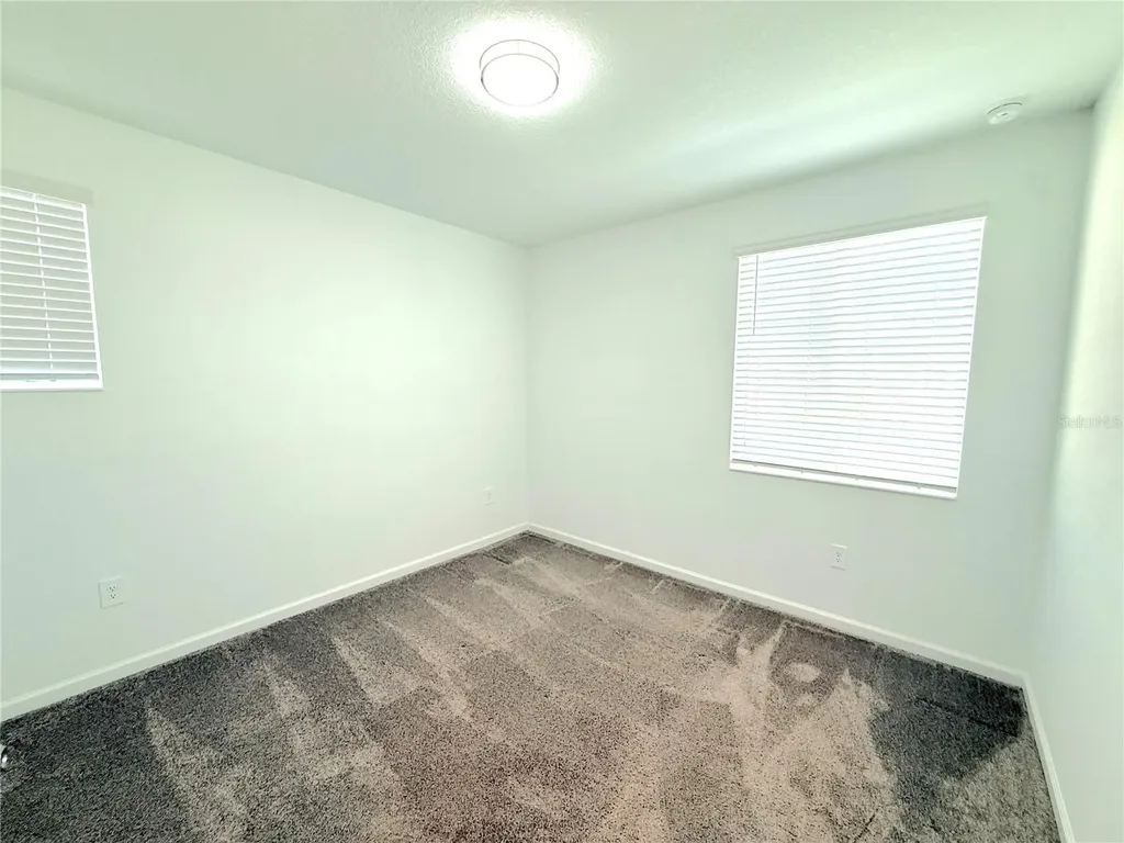 393 Bogey Drive Davenport FL 33896