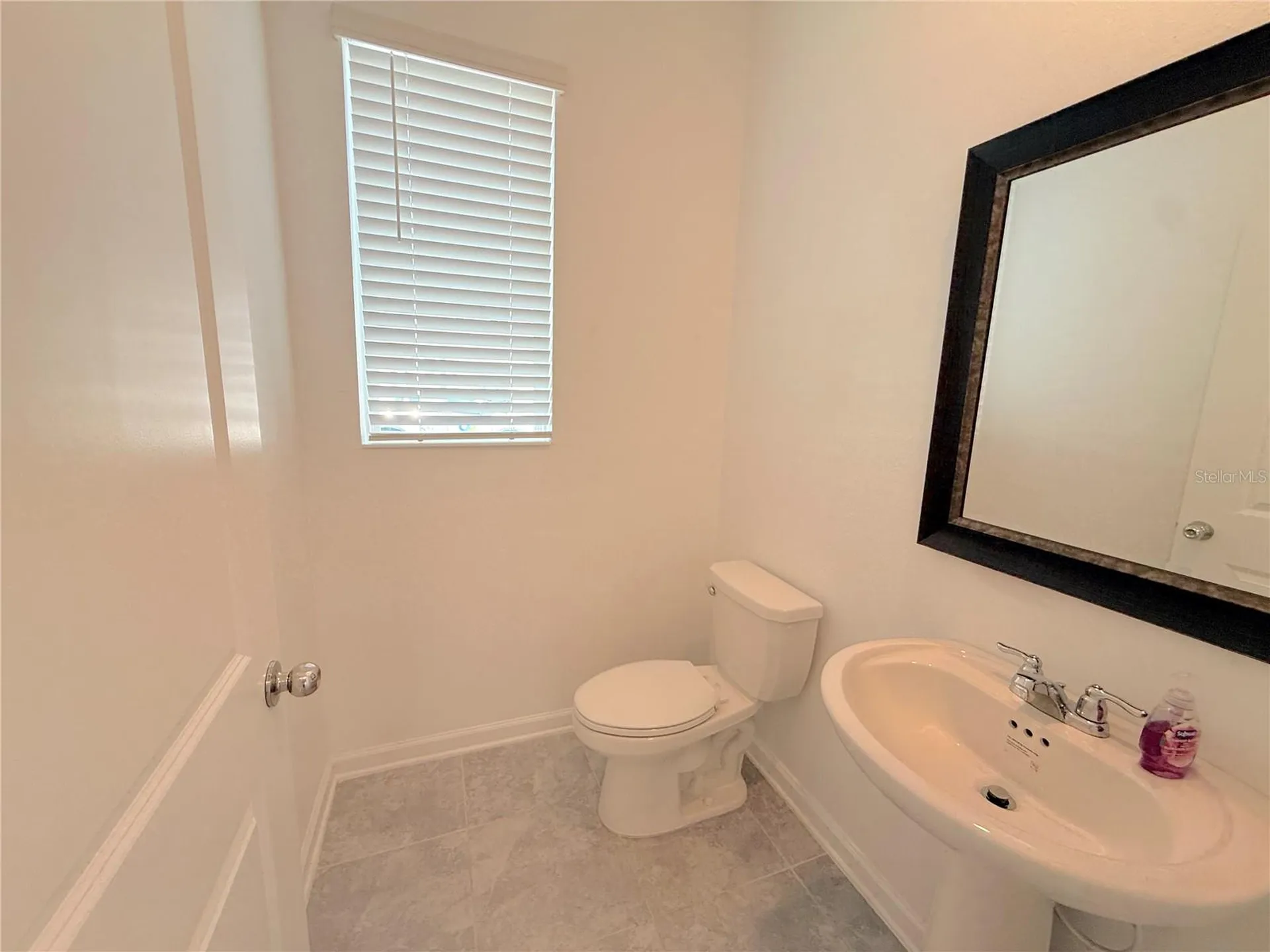 393 Bogey Drive Davenport FL 33896