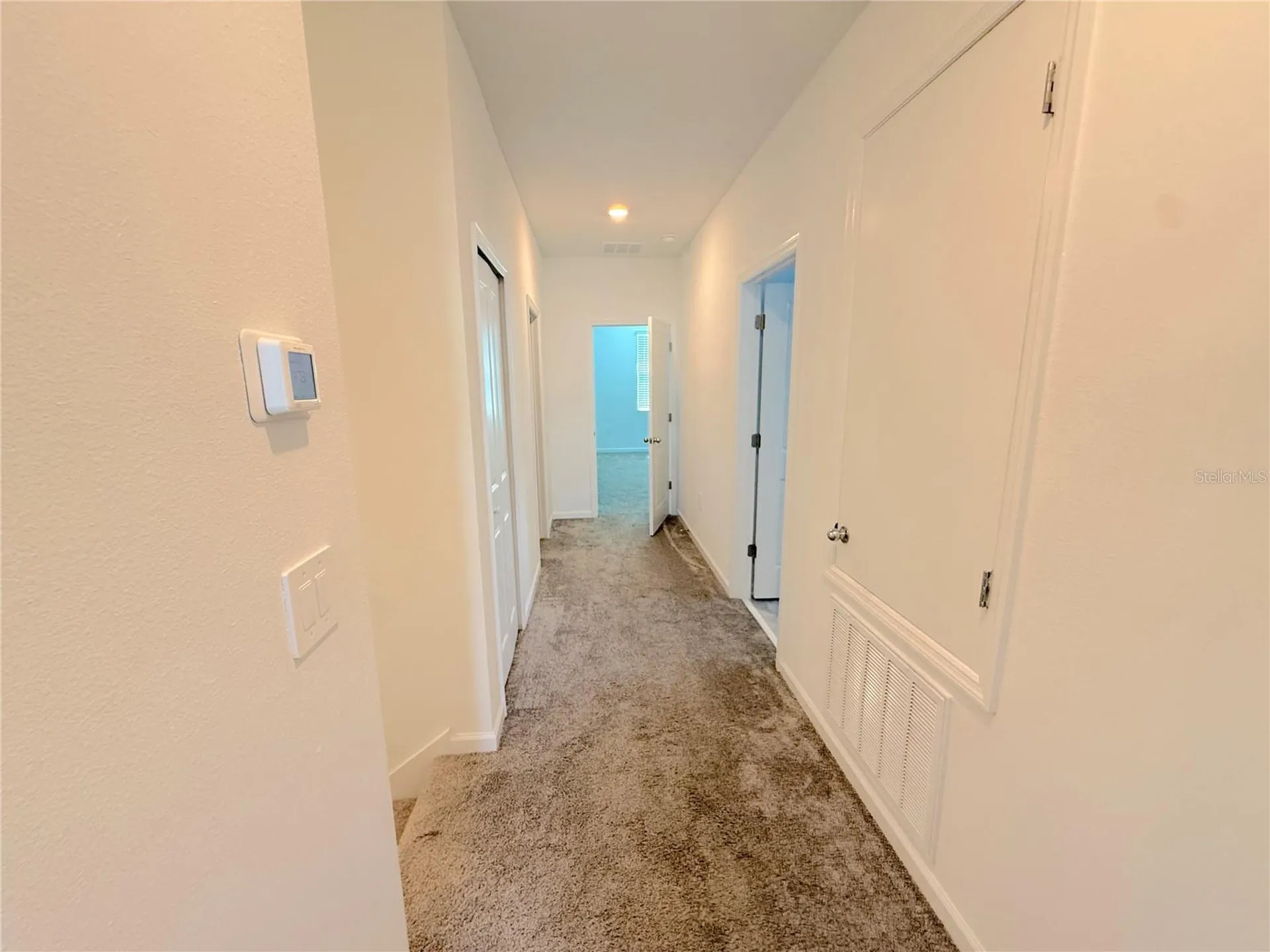 393 Bogey Drive Davenport FL 33896