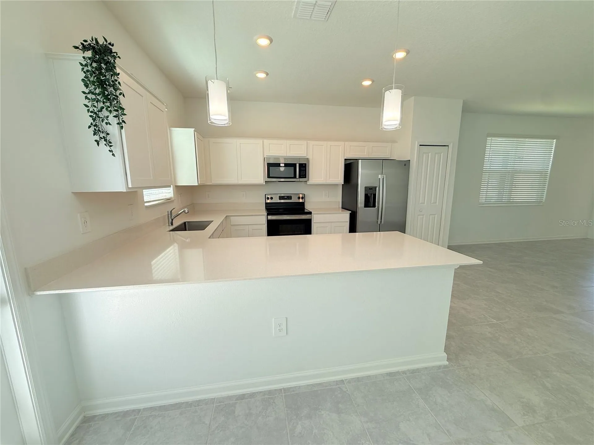 393 Bogey Drive Davenport FL 33896