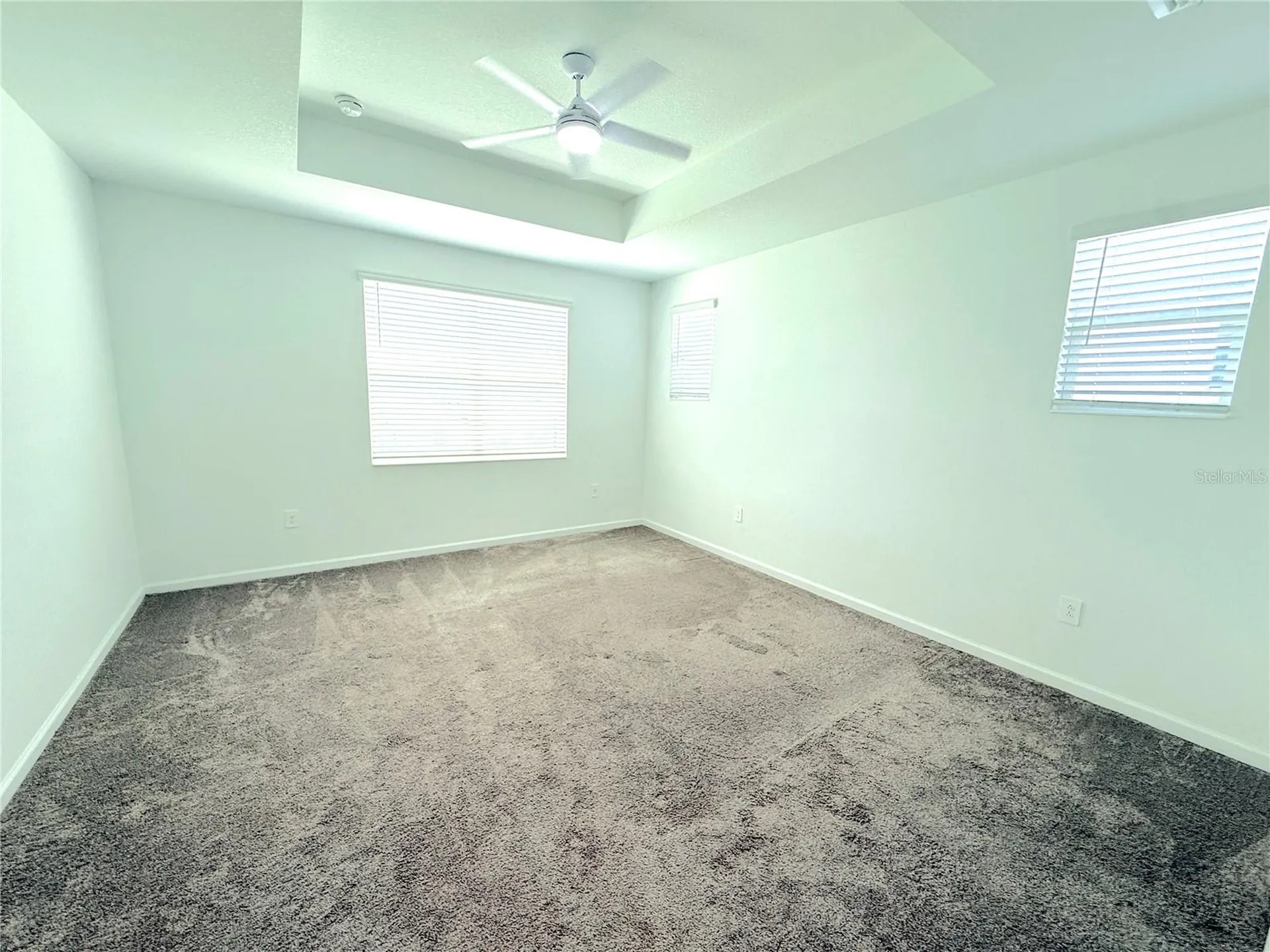 393 Bogey Drive Davenport FL 33896