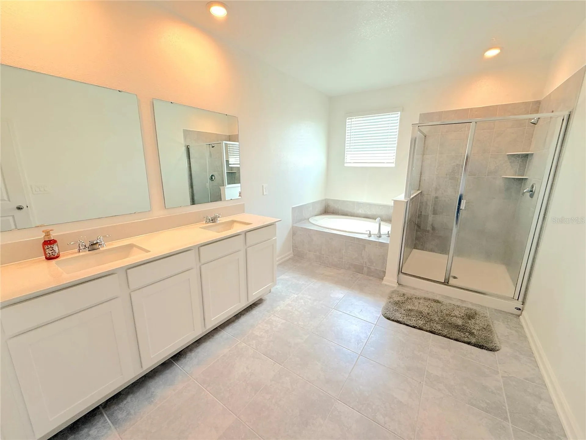 393 Bogey Drive Davenport FL 33896