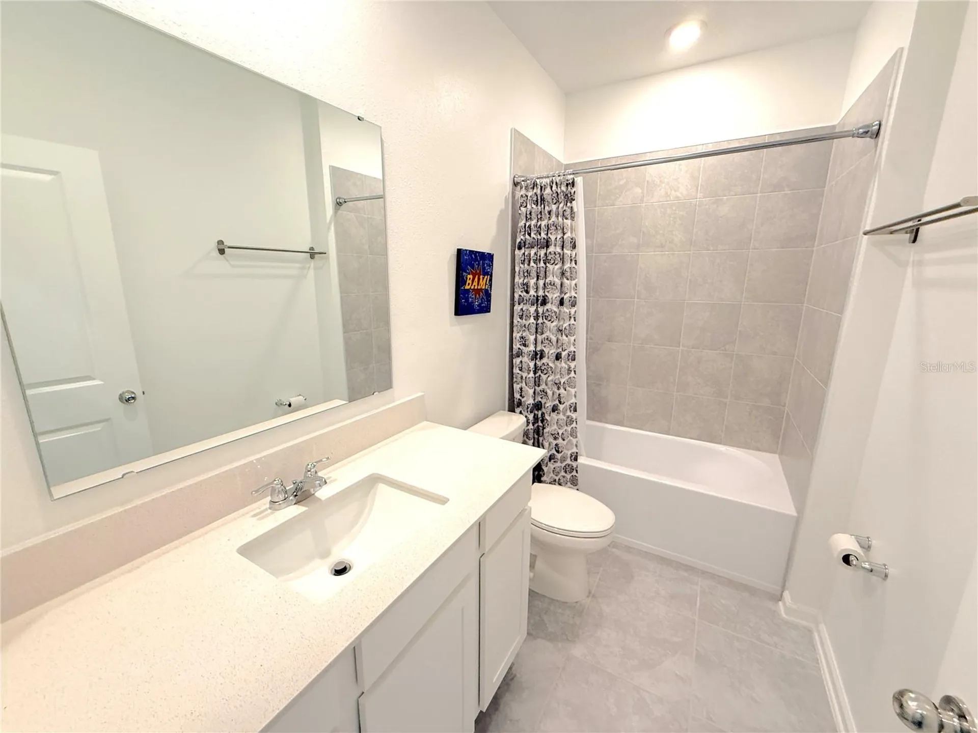 393 Bogey Drive Davenport FL 33896