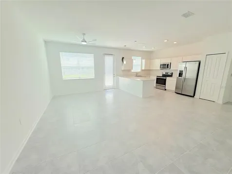 393 Bogey Drive Davenport FL 33896