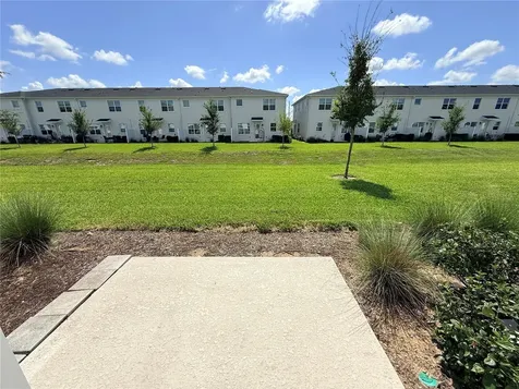 393 Bogey Drive Davenport FL 33896