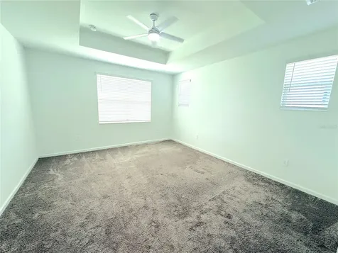 393 Bogey Drive Davenport FL 33896
