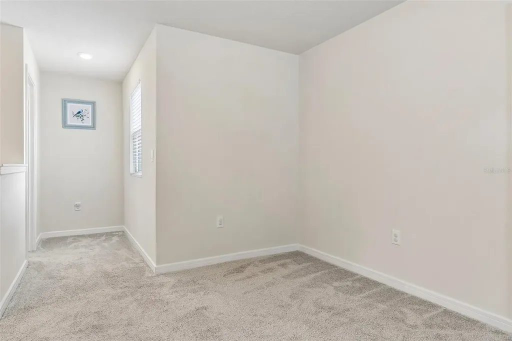 5016 Blue Hammock Court Kissimmee FL 34746