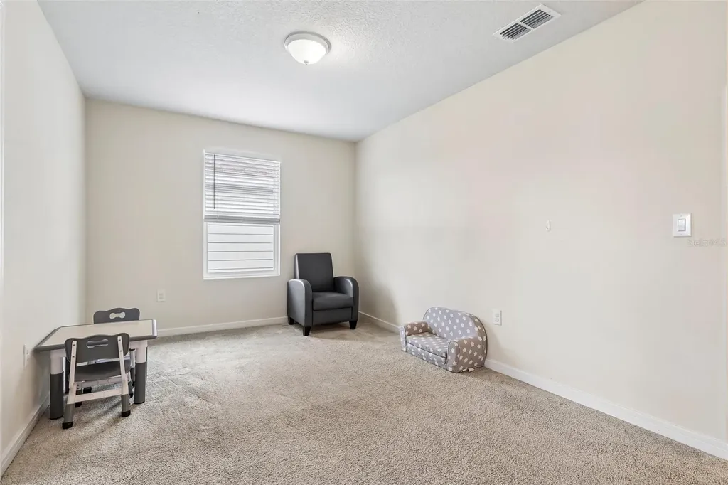 5016 Blue Hammock Court Kissimmee FL 34746