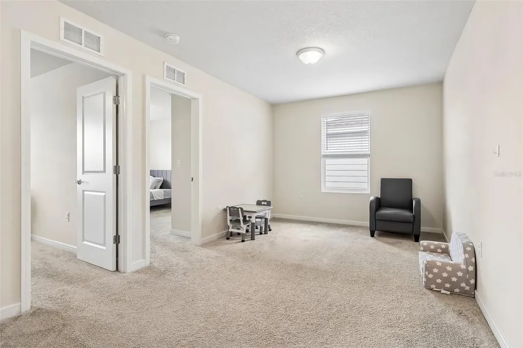 5016 Blue Hammock Court Kissimmee FL 34746