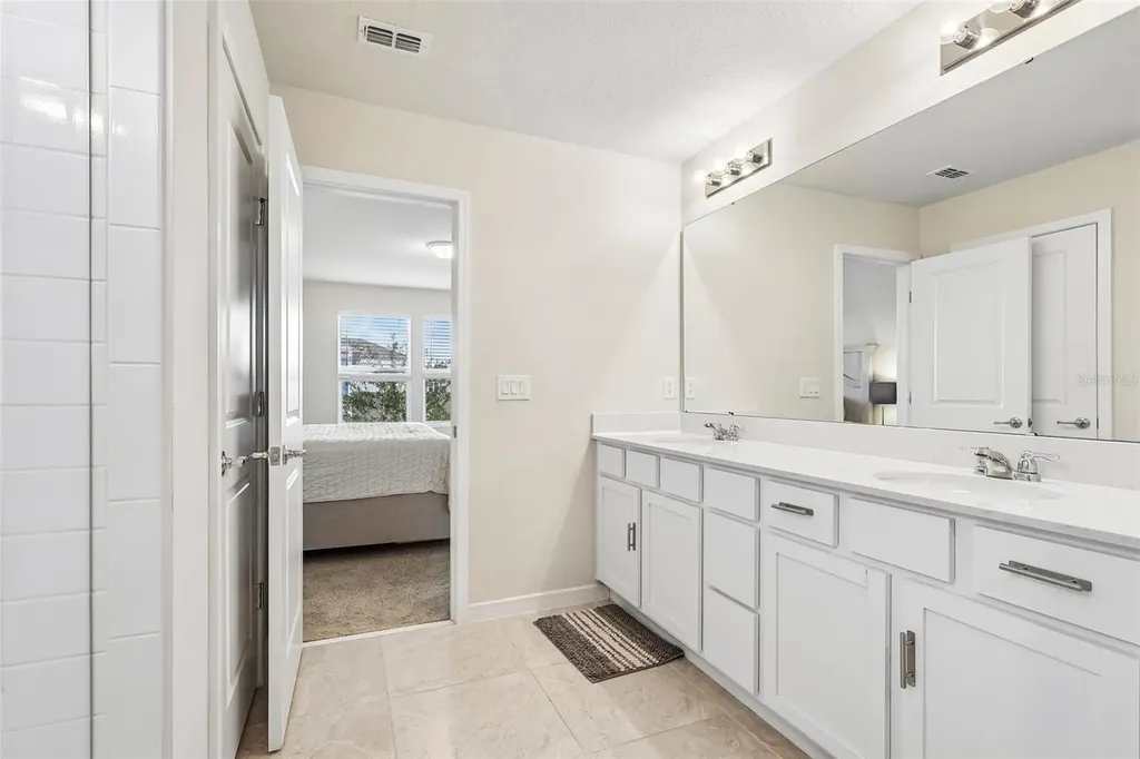 5016 Blue Hammock Court Kissimmee FL 34746