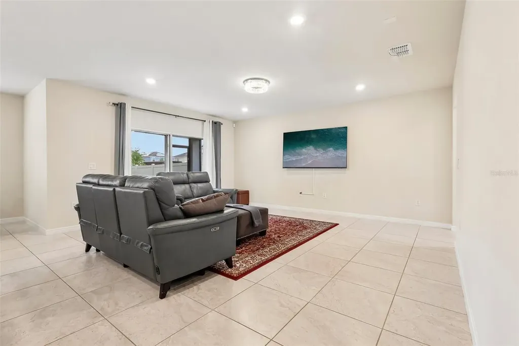 5016 Blue Hammock Court Kissimmee FL 34746