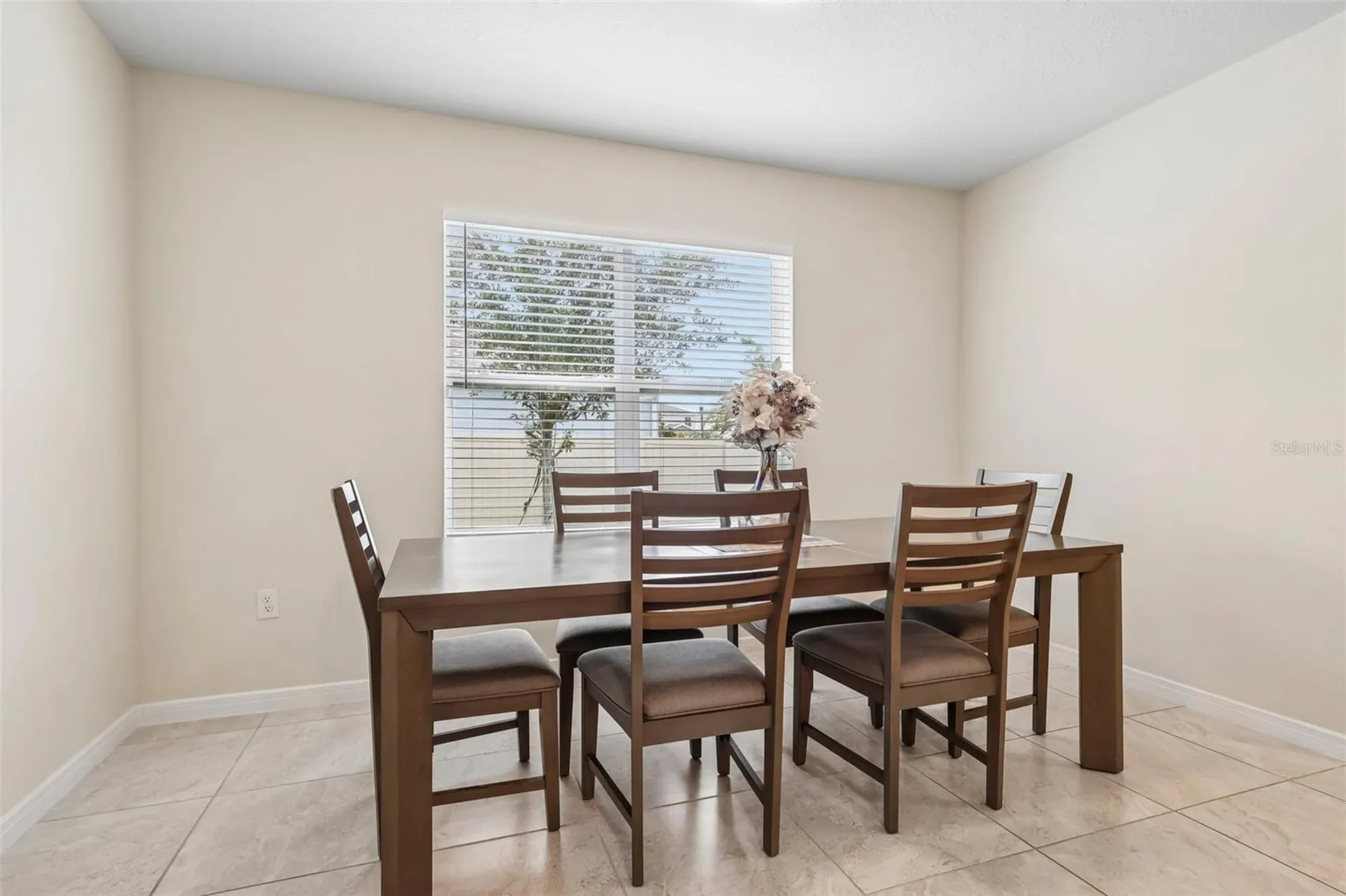 5016 Blue Hammock Court Kissimmee FL 34746