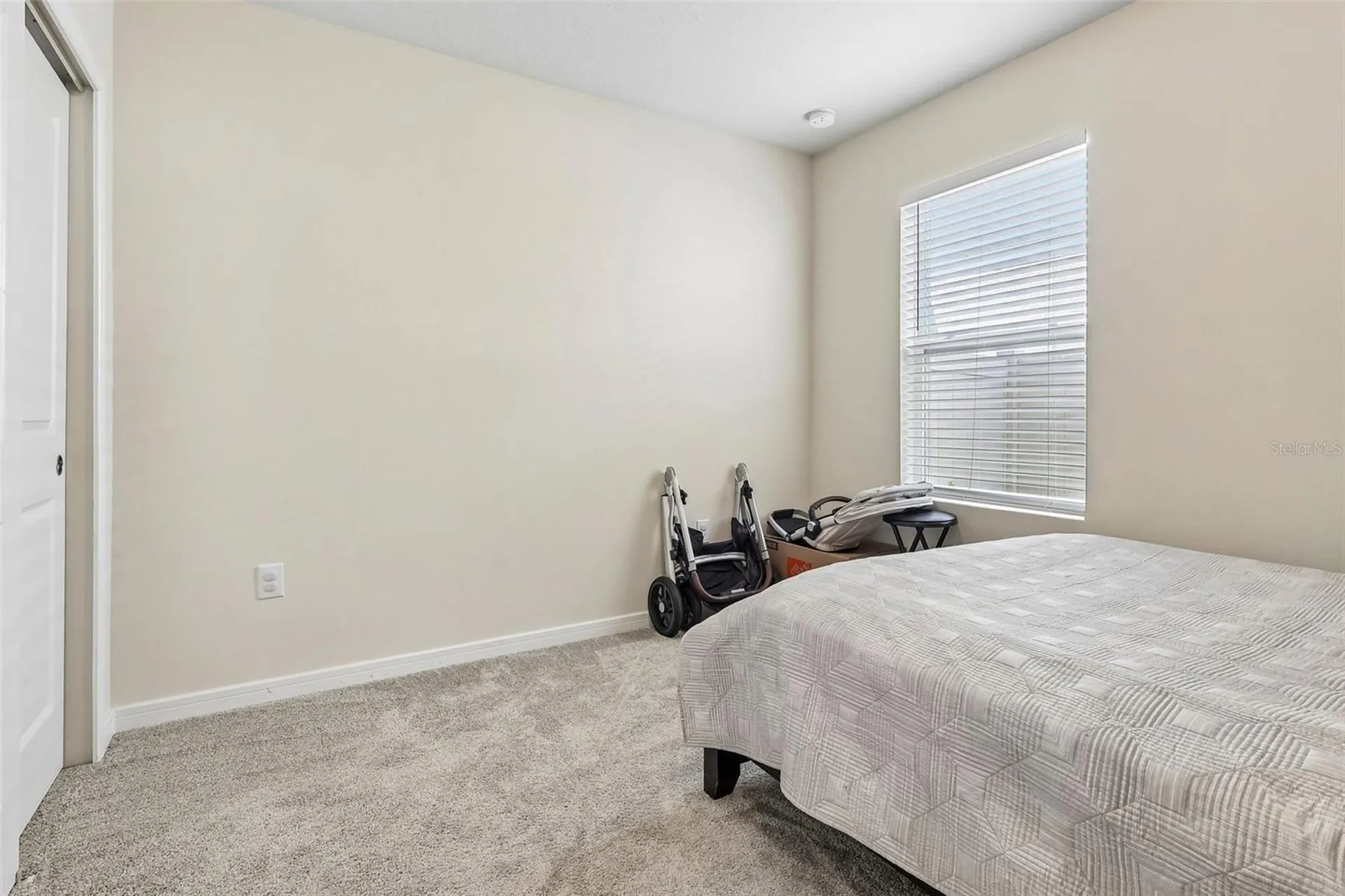 5016 Blue Hammock Court Kissimmee FL 34746