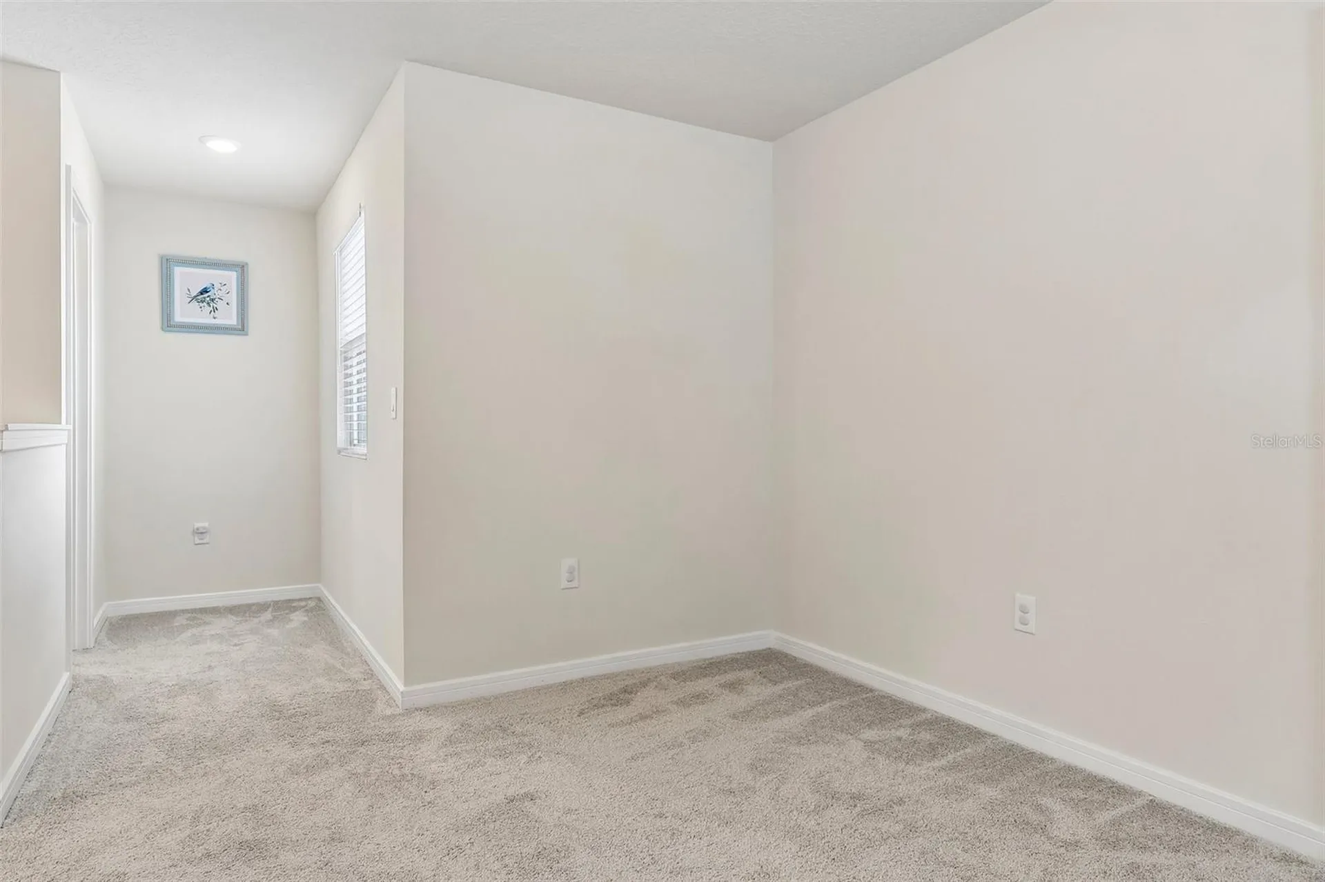 5016 Blue Hammock Court Kissimmee FL 34746