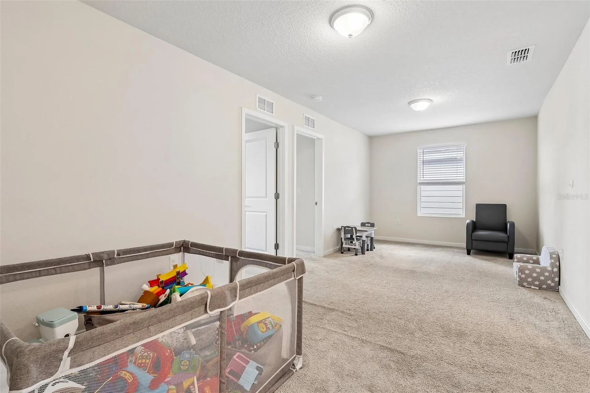5016 Blue Hammock Court Kissimmee FL 34746