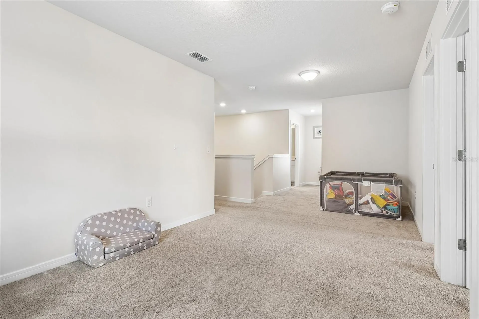 5016 Blue Hammock Court Kissimmee FL 34746