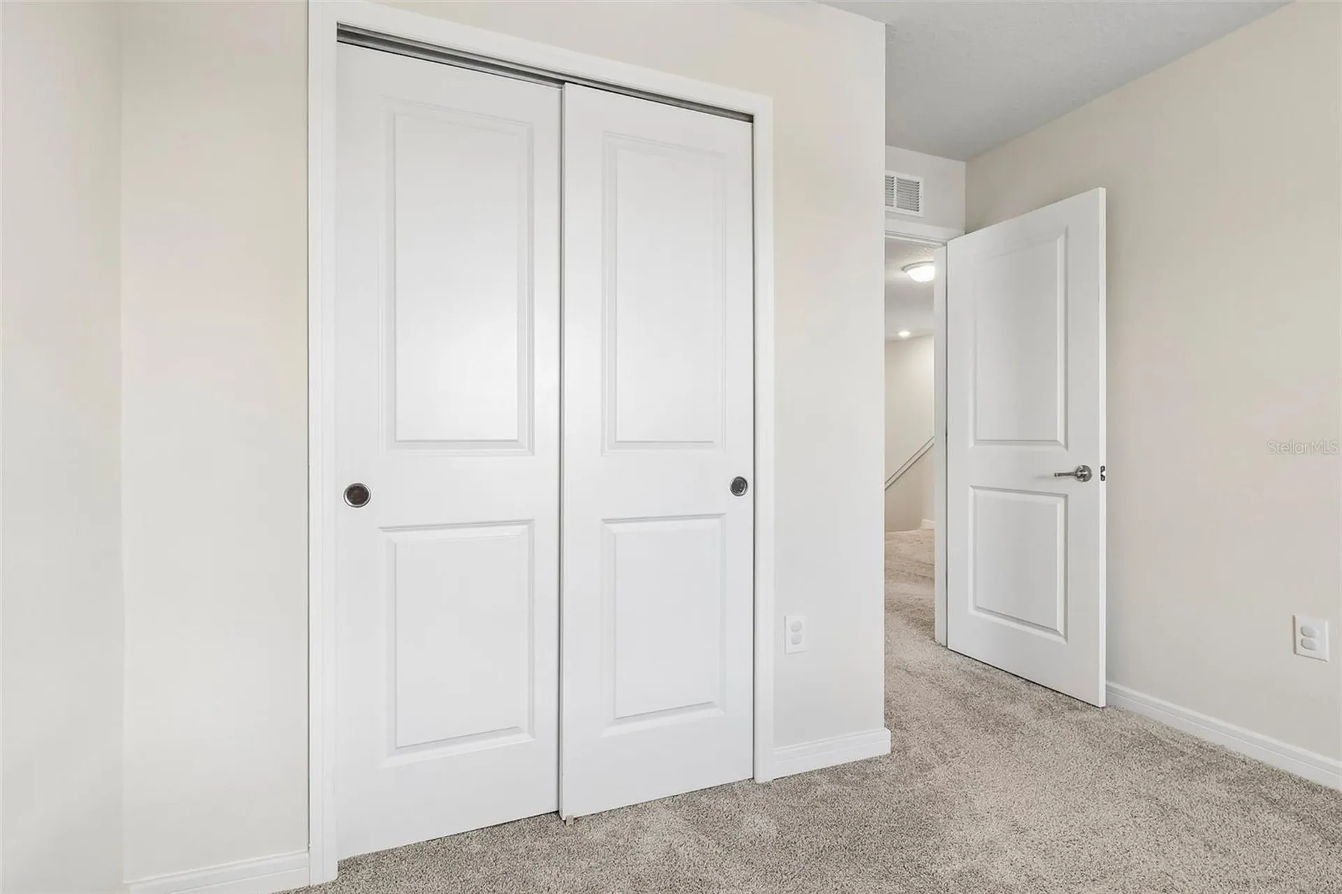 5016 Blue Hammock Court Kissimmee FL 34746