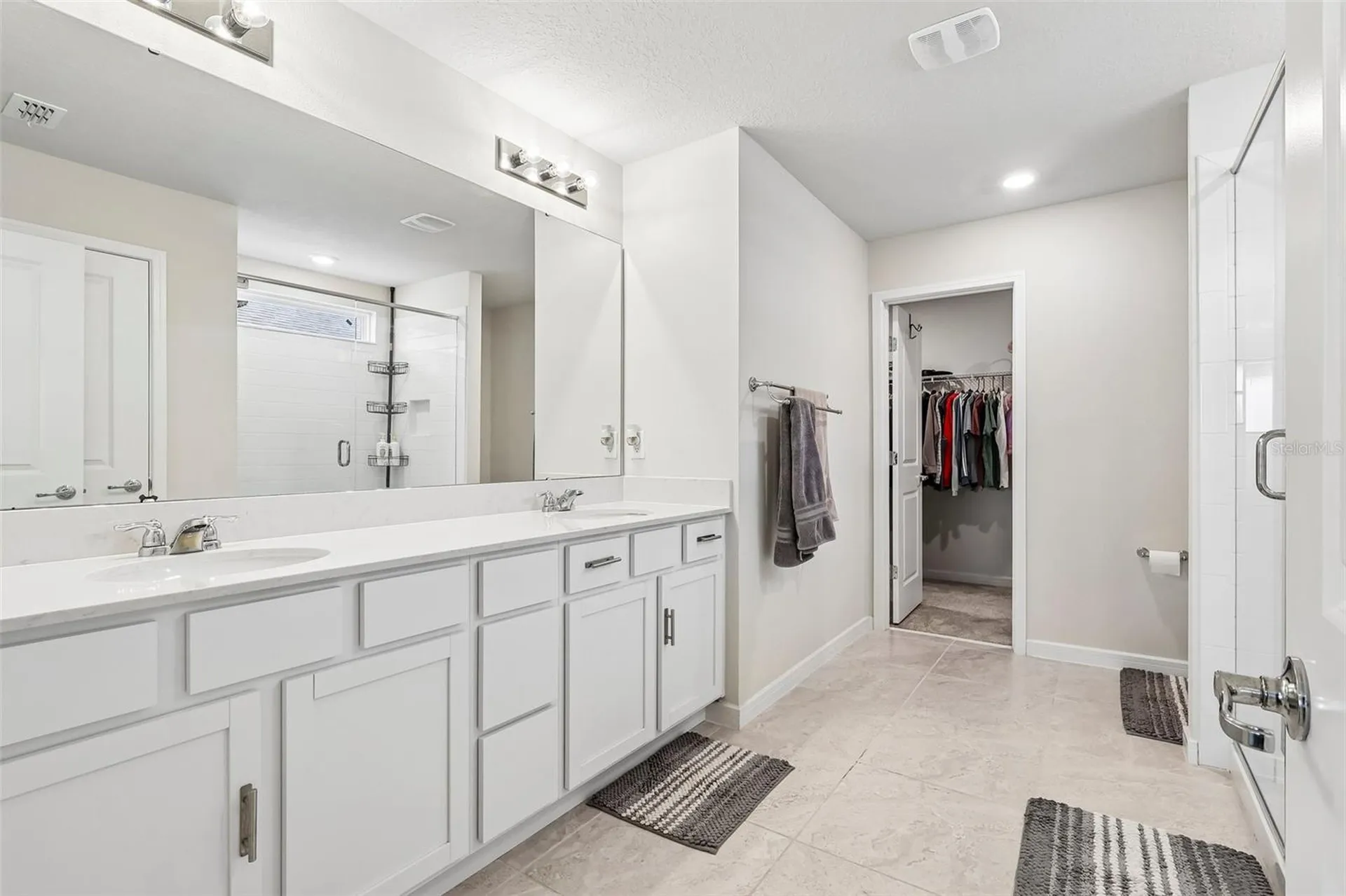 5016 Blue Hammock Court Kissimmee FL 34746
