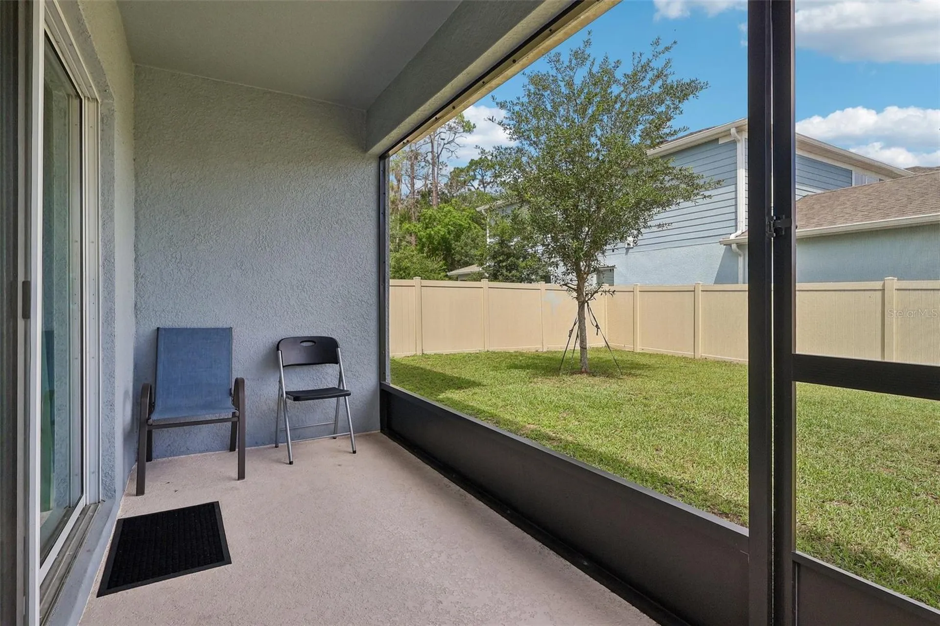 5016 Blue Hammock Court Kissimmee FL 34746