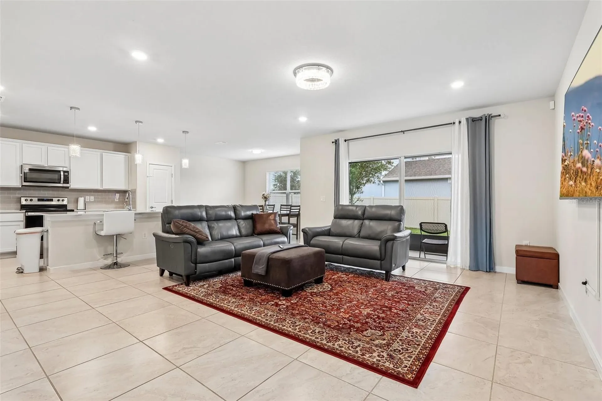 5016 Blue Hammock Court Kissimmee FL 34746