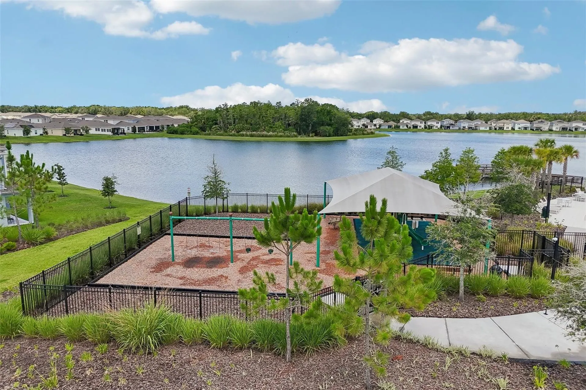 5016 Blue Hammock Court Kissimmee FL 34746