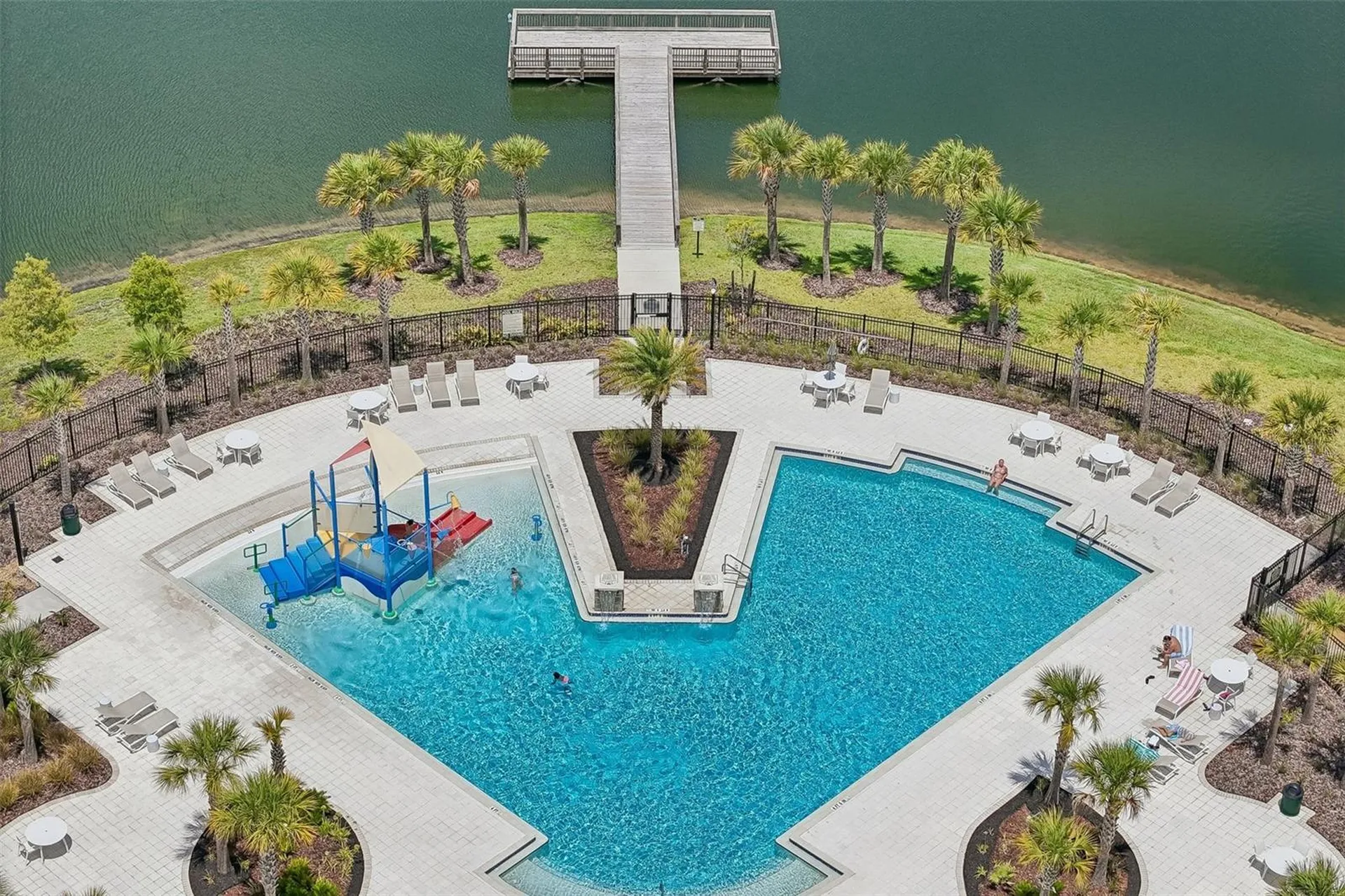 5016 Blue Hammock Court Kissimmee FL 34746