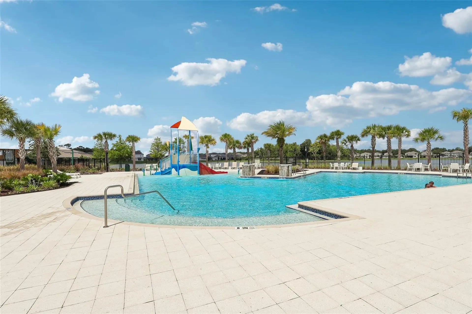 5016 Blue Hammock Court Kissimmee FL 34746