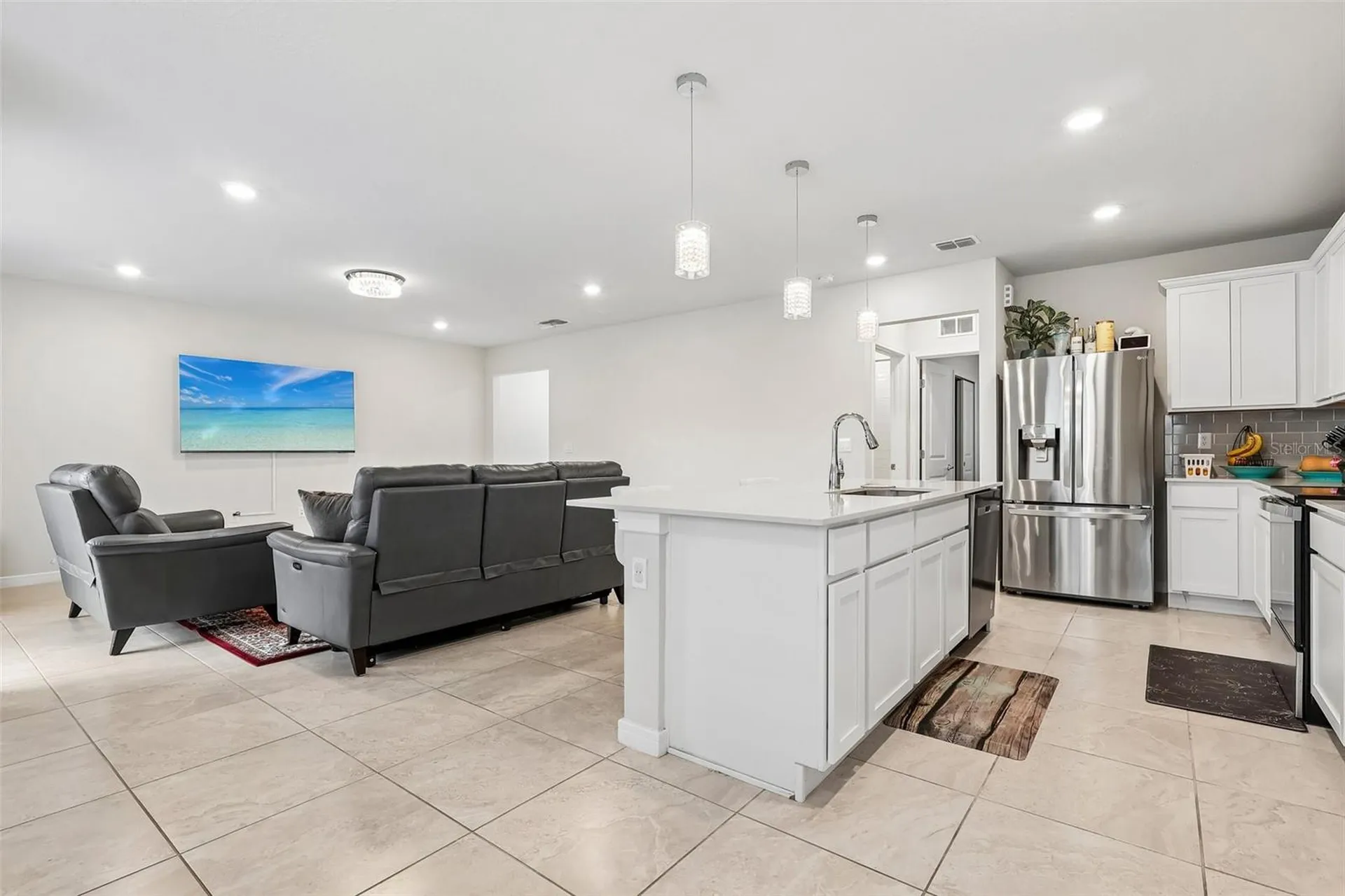 5016 Blue Hammock Court Kissimmee FL 34746