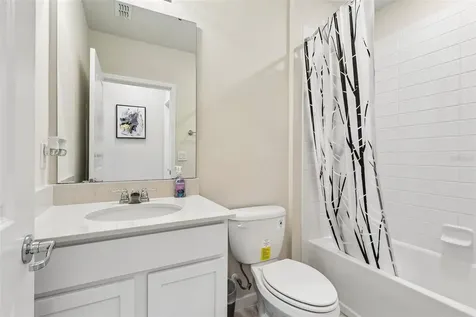 5016 Blue Hammock Court Kissimmee FL 34746